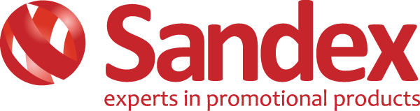 Sandex